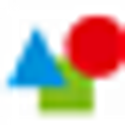 Hügler Regina Ergotherapiepraxis Logo