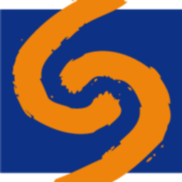 Ergotherapie Daniela Hultsch Ergotherapie Logo