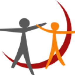Ergotherapeutische Praxis Murati Sylvia Logo