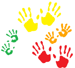 Ergotherapeutische Praxis Höfflin, Kokas Logo