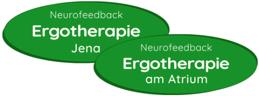 Ergo Therapie Jena Win-Center Winzerla Logo