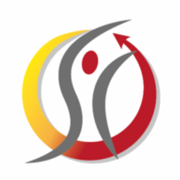 Ergotherapie-Praxis Jobst Rudi Logo