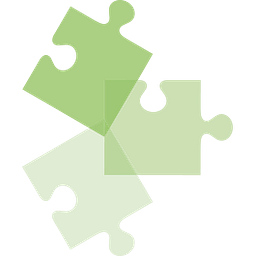 Ergotherapie Praxis Anika Joswiak Logo