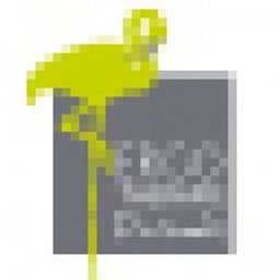 Schindler Veronika Ergotherapiepraxis Logo