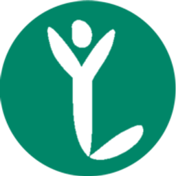 Ergotherapie Kehrle Gerald u. Martina Logo