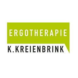 Kreienbrink Katja Logo