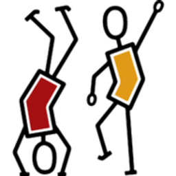 Ergotherapie Macchini Logo