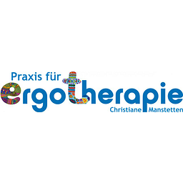 Daheim Pflege Ambulant Inhaber Christiane Manstetten Logo