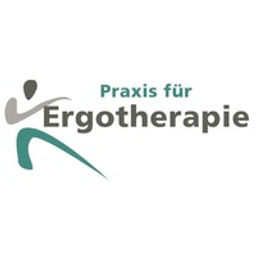 Praxis für Ergotherapie Melanie Schaffrath Logo