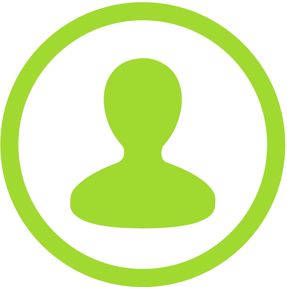 Meier Maria-Christa Logo