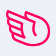 Münch Anne Logo