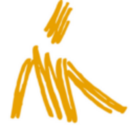 Karoline Sinzinger Logo