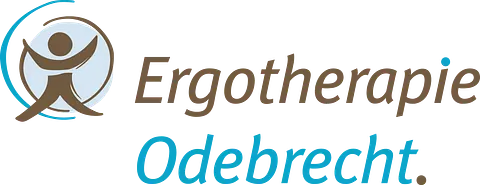 Ergotherapie Odebrecht Logo