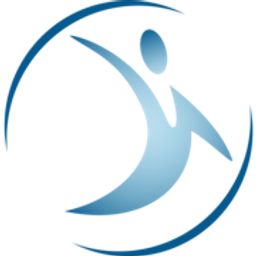 Praxis für Ergotherapie Isik & Rettig Logo