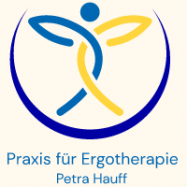 Hauff Petra Logo