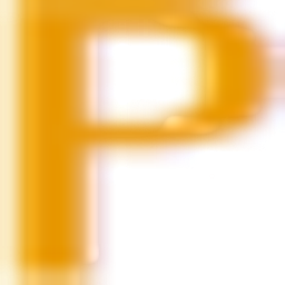 Praxis für Ergotherapie Werner Pfeuffer Logo