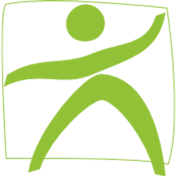 Schledz-Waldeck Anke Ergotherapeutische Praxis Logo
