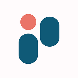 Ergotherapie Potsdam am Hauptbahnhof Logo