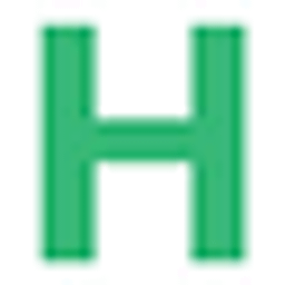 Heile Ulrike Praxis für Ergotherapie Logo