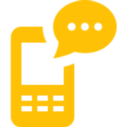 Reinicke Signhild Praxis für Ergotherapie Logo