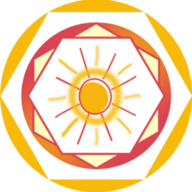 Praxis für Ergotherapie Yvonne Riemenschneider Ergotherapiepraxis Logo