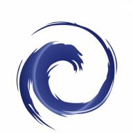 Kuhnke Susanne Praxis für Ergotherapie Logo