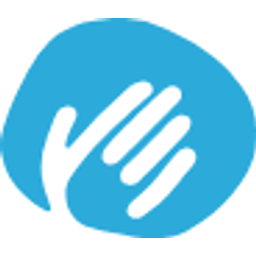 Ergotherapie Rupprecht Thomas Logo