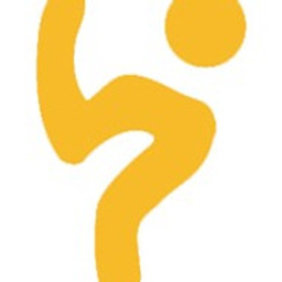 Ergotherapie Sabrina Schulz Logo