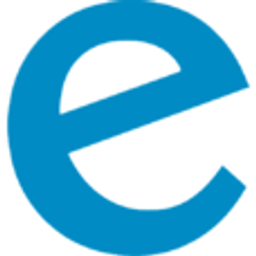 Sackewitz Iris Ergotherapiepraxis Logo
