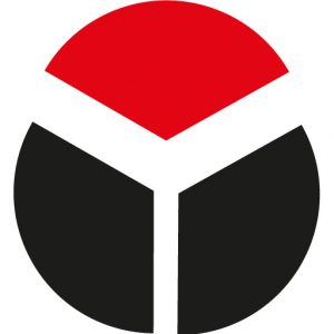 Ergotherapie-Praxis, Harald Völler Logo