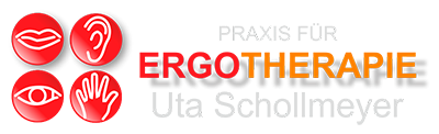 Schollmeyer Uta Logo