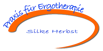 Herbst Silke Logo