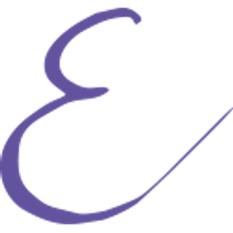 Spöring Kristina, Wallmeyer Reinhild Ergotherapiepraxis Logo