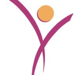 Wiederrich Kerstin Logo