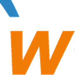 Ergotherapie Angelika Wittich Logo