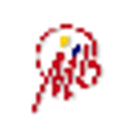 Praxis für Ergotherapie Block & May GbR Logo
