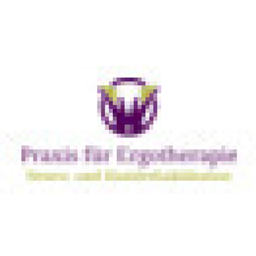 Majonek Ronny Logo