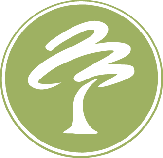 Sigrüner Silvia Logo