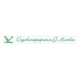 Hutzler G. Ergotherapiepraxis Logo