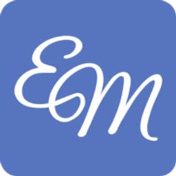 Ergotherapie-Praxis Mayr Evelyn Logo