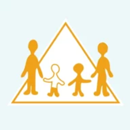 Korsus-Ostermann Kristina Praxis f. Ergotherapie Logo