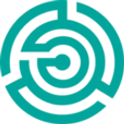 erh-shop.de Logo