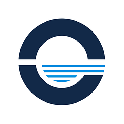 Erhard GmbH & Co.KG Logo