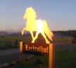 Erhard Raimund Logo
