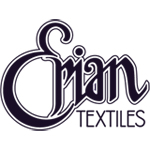 Erian Textiles Inh. Angelika u. James Ledgerwood Logo