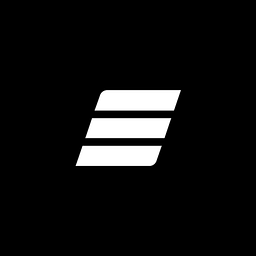 Eribacom Logo