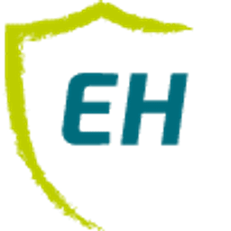 Eric Hopf Logo