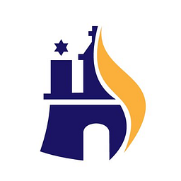 Erich Kuhn GmbH seit 1873 Logo