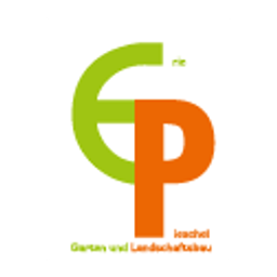 Pieschel Eric Garten und Landschaftsbau Logo