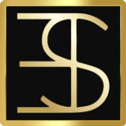 Eric Skupien - Fitness Coaching Logo